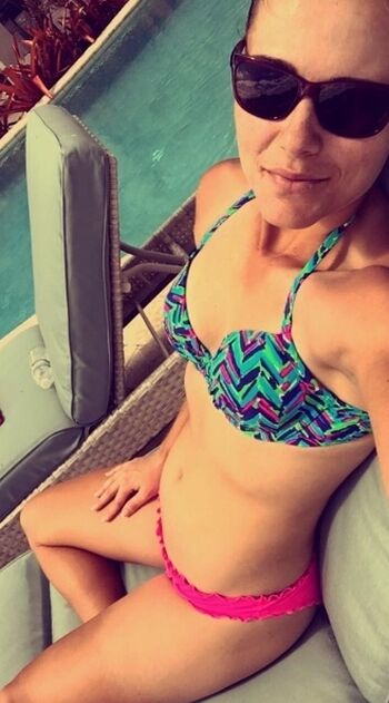 Lexi Thompson