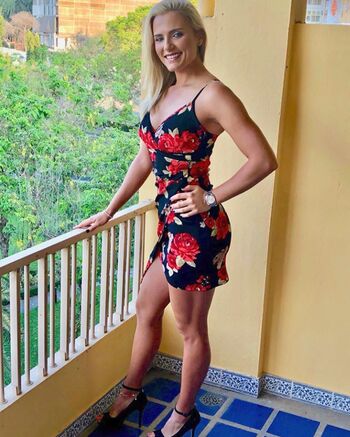 Lexi Thompson
