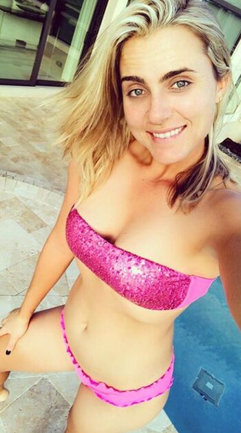 Lexi Thompson