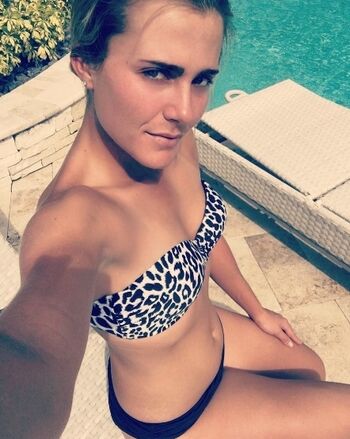 Lexi Thompson