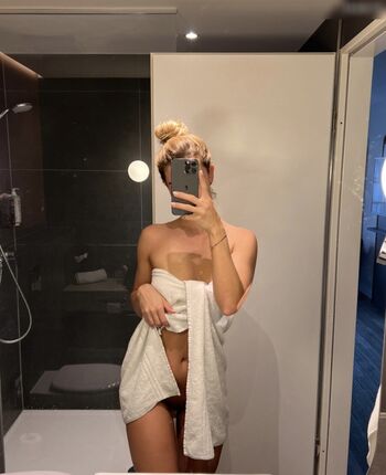 Lexi4fun