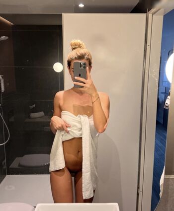 Lexi4fun