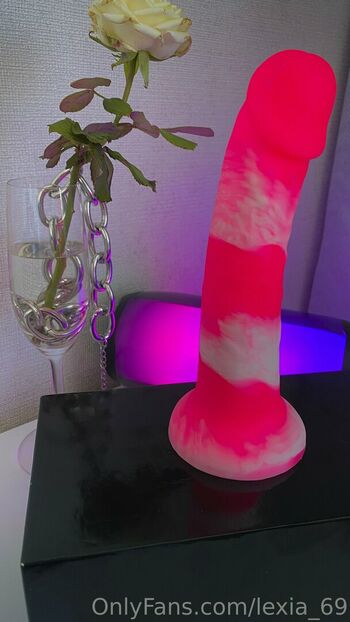 lexia_69