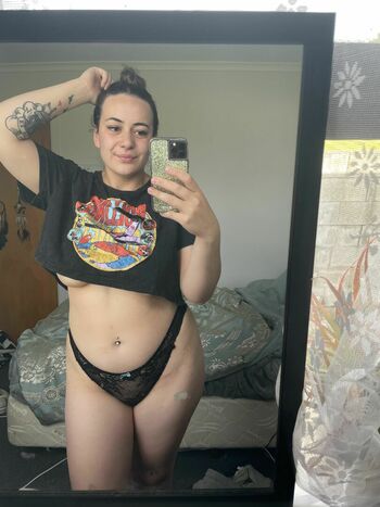 lexibabyx