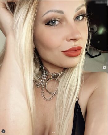 LexiblazeXx