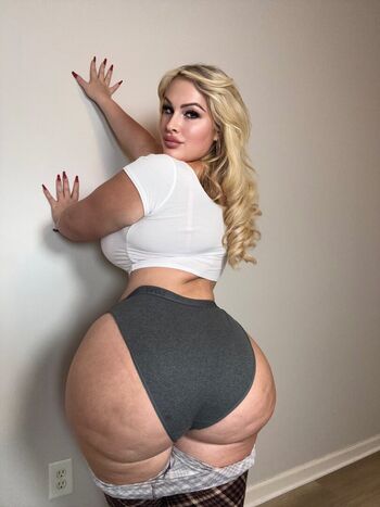 lexibunni