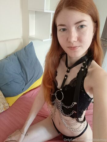 lexiebloomvip