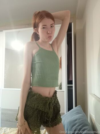 lexiebloomvip