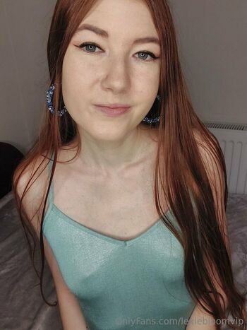 lexiebloomvip