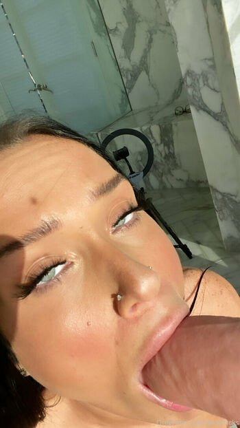 lexiefucks