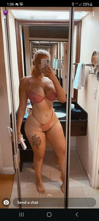 lexielvpez