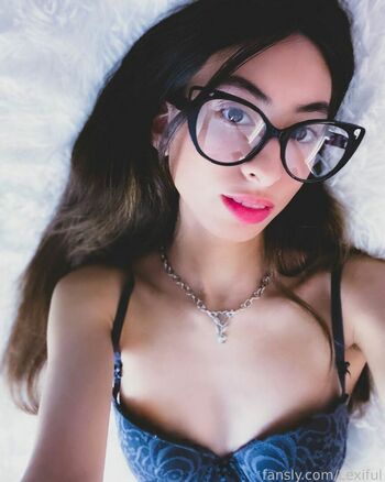 lexiful