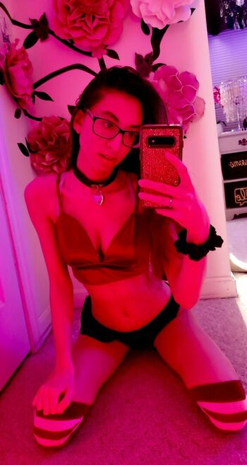 lexiful