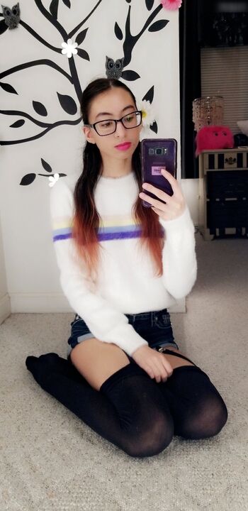 lexiful