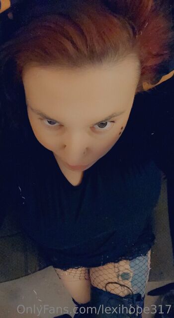 lexihope317