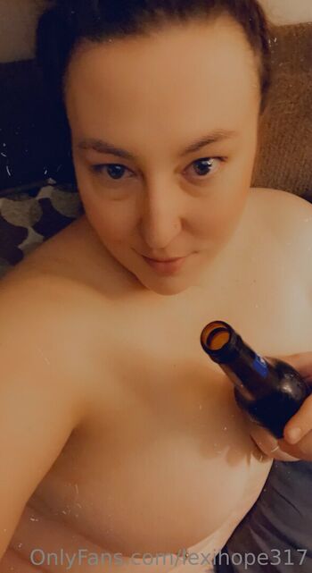 lexihope317