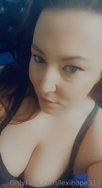 lexihope317