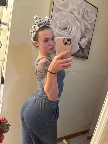 lexiiirain