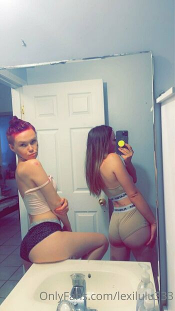 lexilulu333