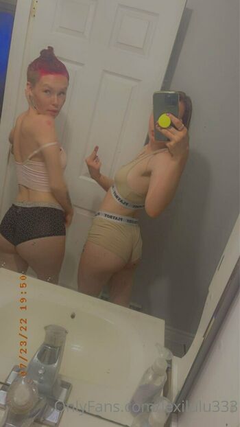 lexilulu333