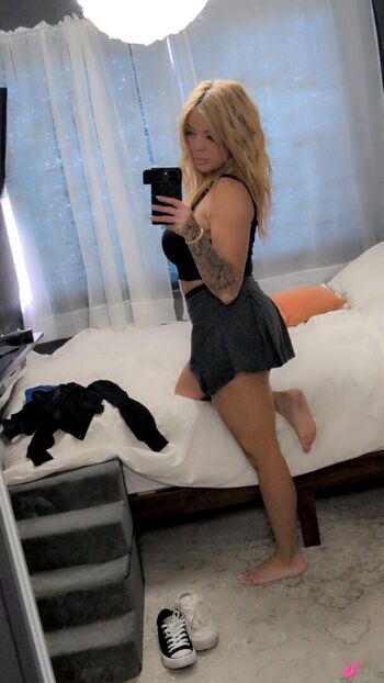 leximirage