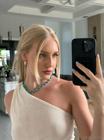 lexinicole12