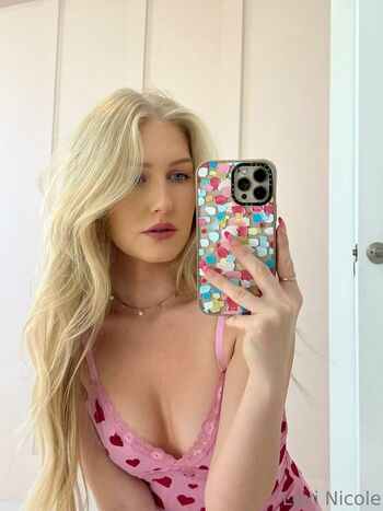 lexinicole12