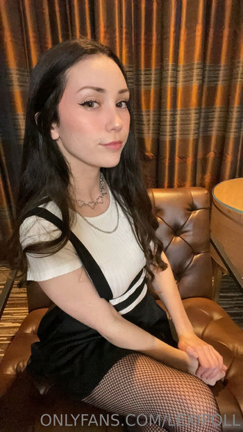Lexipoll