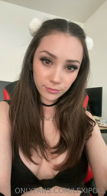 Lexipoll