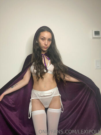 Lexipoll