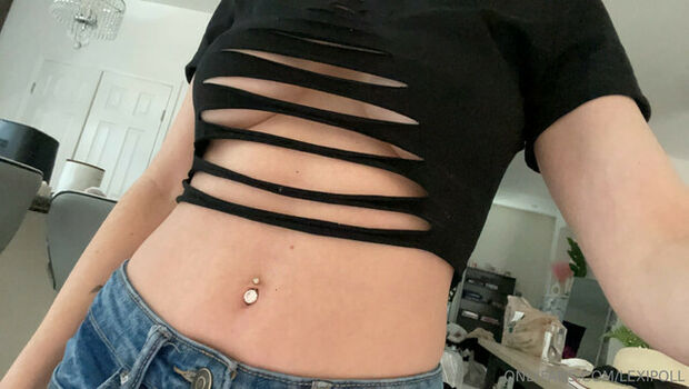 Lexipoll