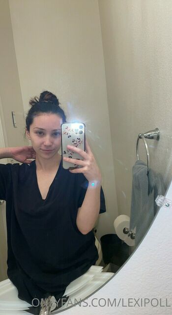 Lexipoll