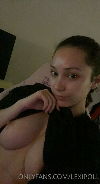 Lexipoll