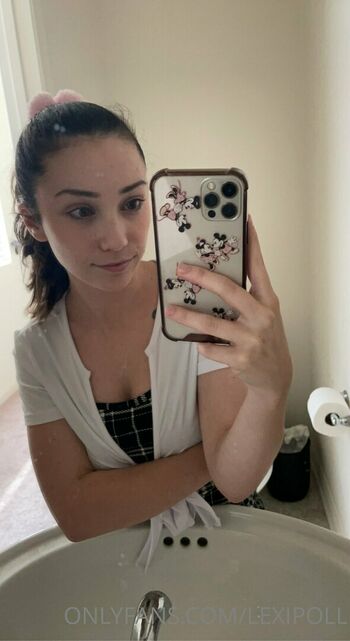 Lexipoll