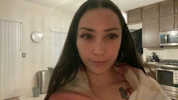Lexipoll