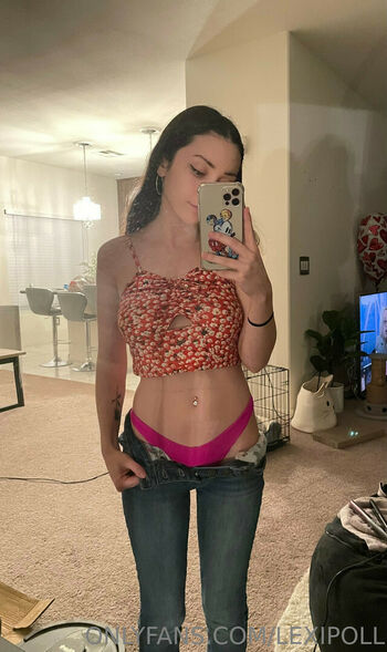 Lexipoll