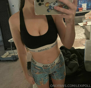 Lexipoll