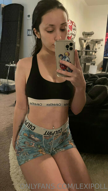 Lexipoll
