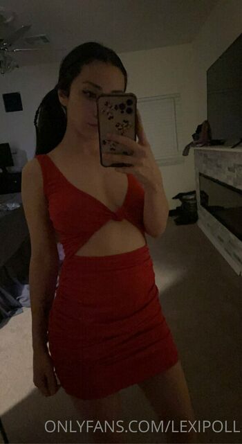 Lexipoll