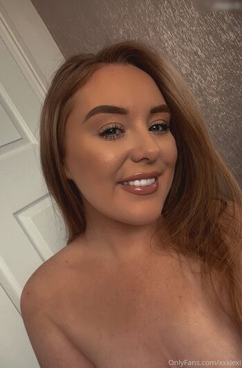 LexiRae