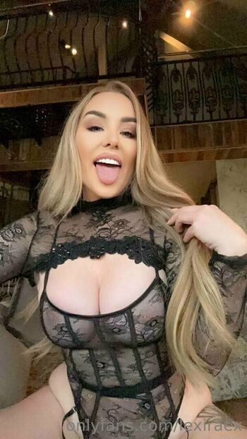 lexiraex