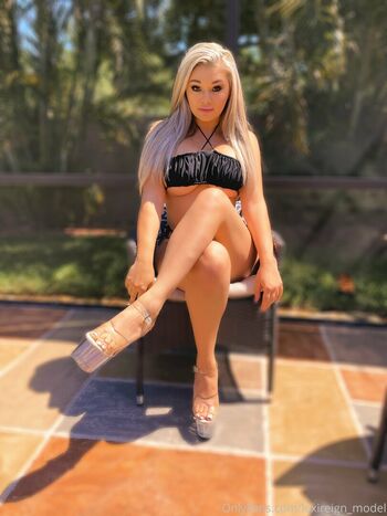 lexireign_model