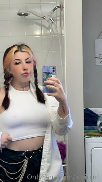 lexirxo1