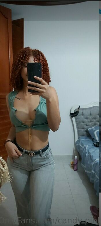 lexirxo1