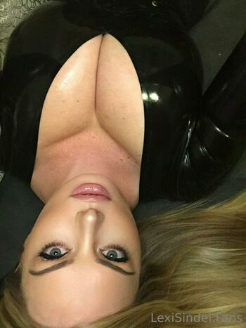 lexisindel