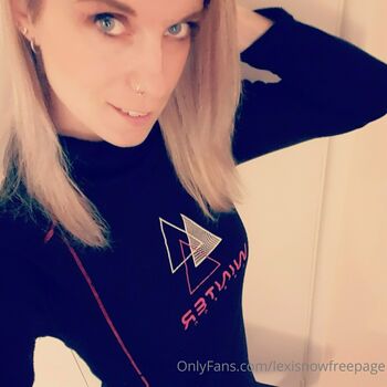 lexisnowfreepage