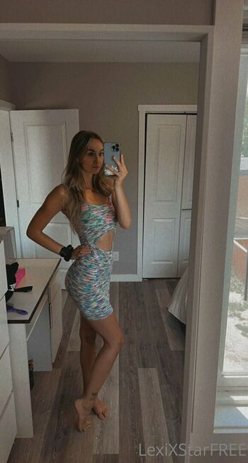 lexistarfree