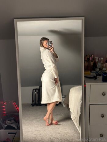 lexistarfree