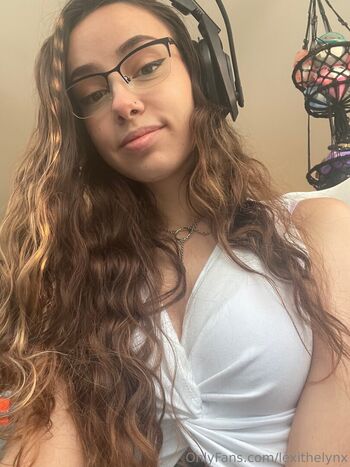 lexithelynx