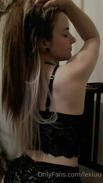 lexiuu